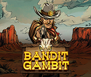 Bandit Gambit
